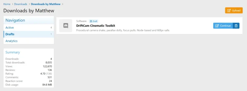 download_author_draft.webp