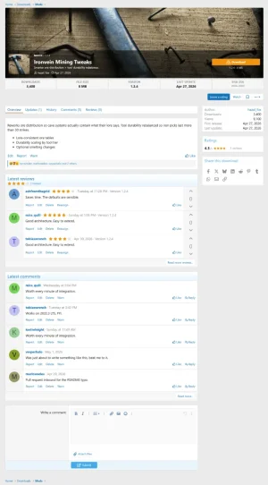 download_view.webp