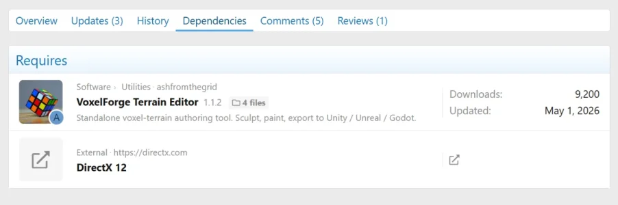download_view_dependencies.webp
