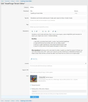 download_view_edit.webp
