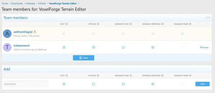 download_view_team_management.webp