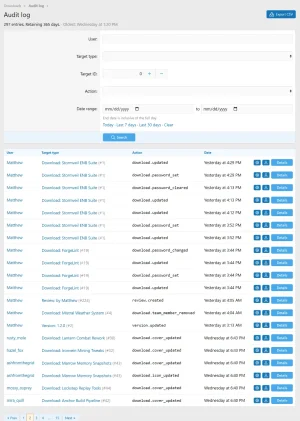 download_audit_log.webp