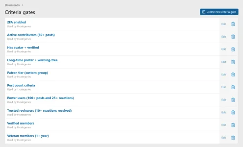download_criteria_gates.webp