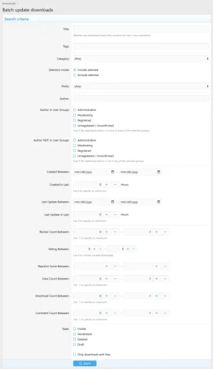 downloads_batch_update.webp