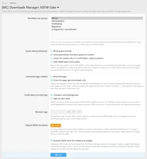 nsfwgate_001.webp