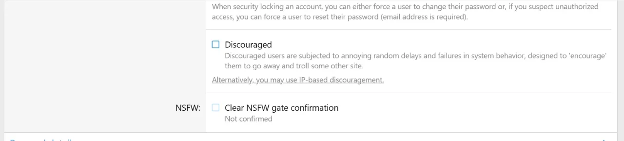 nsfwgate_006.webp