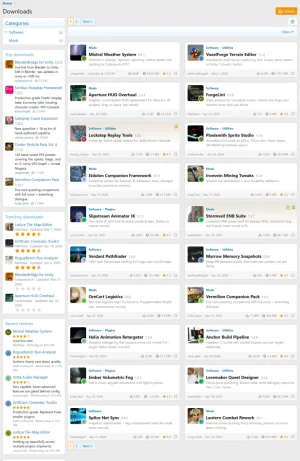 download_overview_grid.webp
