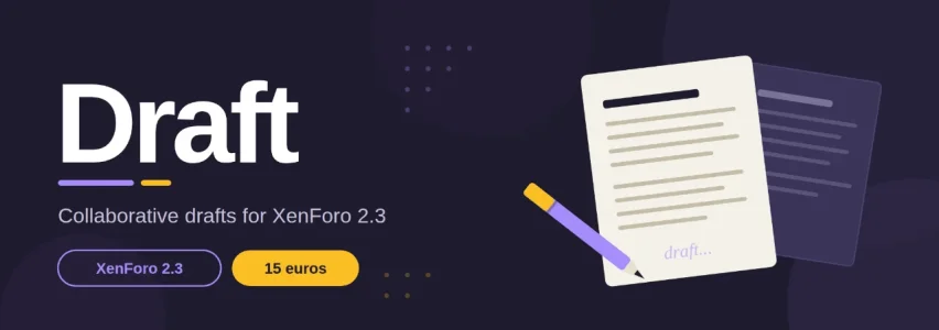 draft_banner.webp