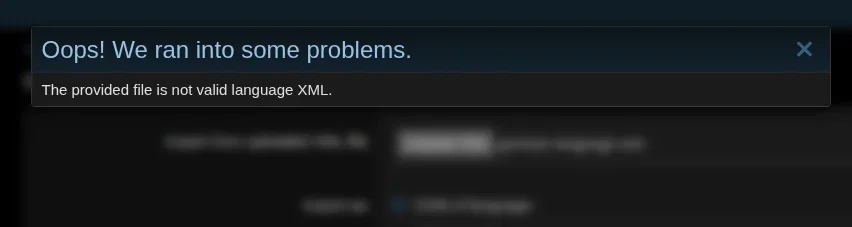 oops.webp oops.webp