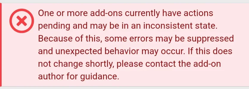 Screenshot_2026-05-12-07-04-44-71_e4424258c8b8649f6e67d283a50a2cbc.webp Screenshot_2026-05-12-07-04-44-71_e4424258c8b8649f6e67d283a50a2cbc.webp
