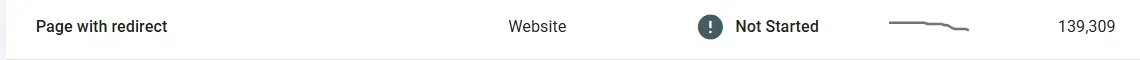 1778601943843.webp 1778601943843.webp