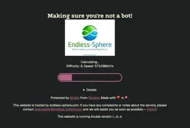 1778607069113.webp