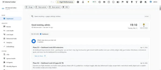 Screenshot (926).webp
