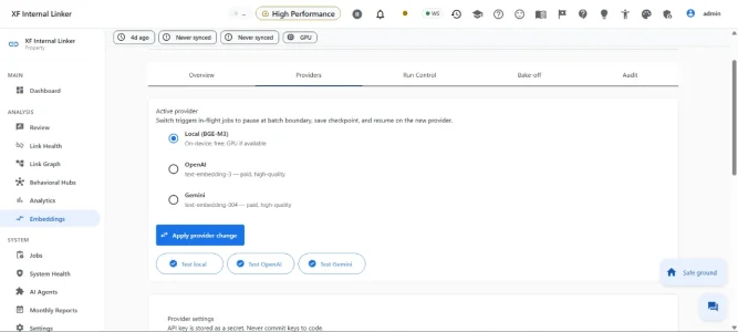 Screenshot (929).webp