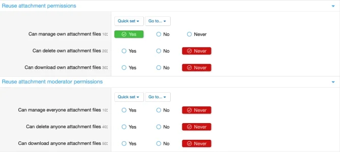 User permissions.webp