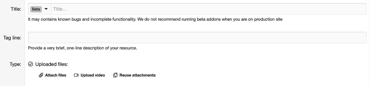 xfrm post resounces.webp