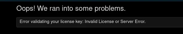 lice.webp lice.webp