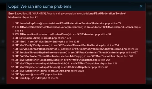 error.webp error.webp