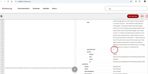 Screenshot 2026-05-13 193738.webp