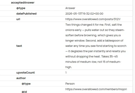 Screenshot from 2026-05-13 12-34-21.webp