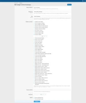 active_giveaways-widget.webp
