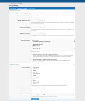 participation-conditions.webp