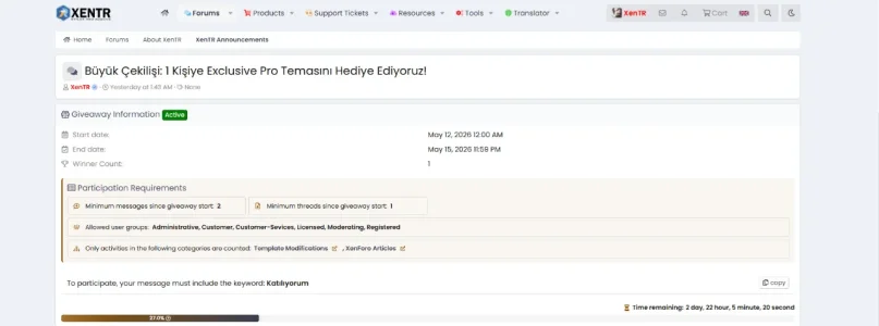 thread-information.webp