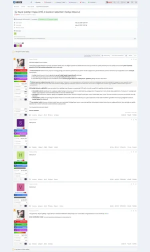 threads.webp