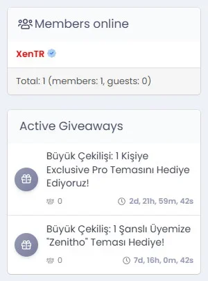 widget.webp