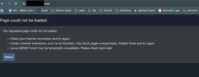 siteerror.webp siteerror.webp