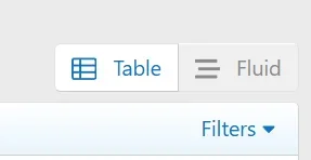 brave_screenshot_localhost (49).webp