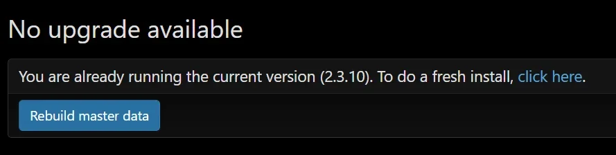 1778828287029.webp 1778828287029.webp