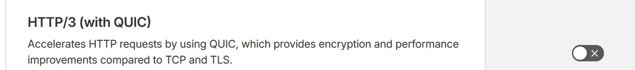 1778850829740.webp 1778850829740.webp