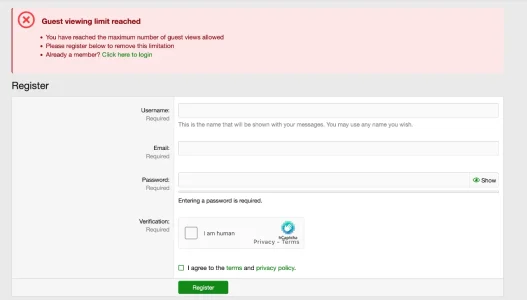 Screenshot 2026-05-17 at 12.02.13 AM.webp Screenshot 2026-05-17 at 12.02.13 AM.webp