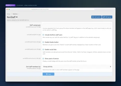 xenstaff_admin_showcase.webp