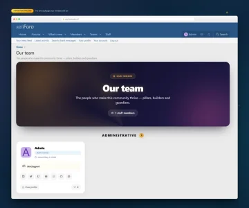 xenstaff_frontend_showcase.webp