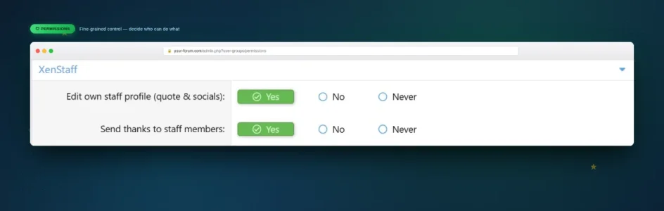 xenstaff_permissions_showcase.webp