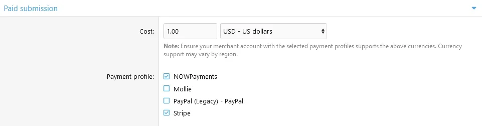 acp_form_edit_paid_submission.webp