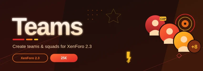 teams_banner.webp