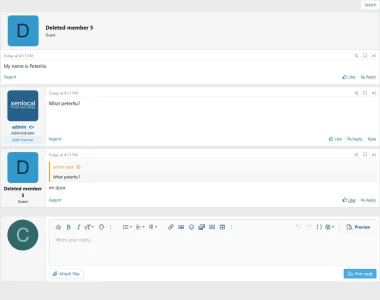 detail-04-forum-thread-anonymized.webp
