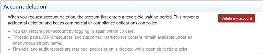 detail-01-account-deletion-panel.webp