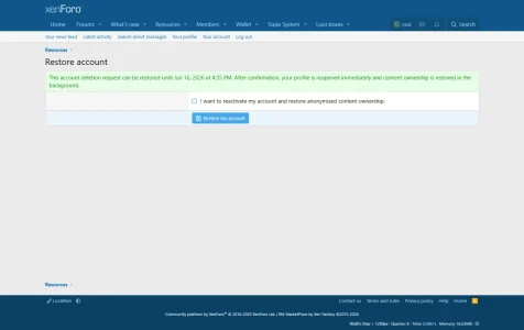 06-restore-account-recovery-screen.webp