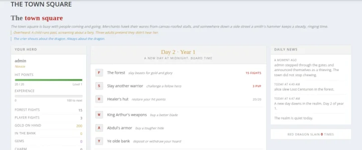 Screenshot from 2026-05-18 09-16-48.webp