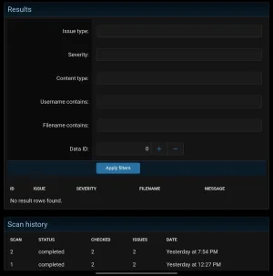 Screenshot_20260518_193030_Chrome.webp