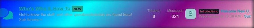 Screenshot 2026-05-18 144620.webp