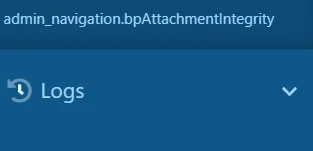 1779154896057.webp 1779154896057.webp