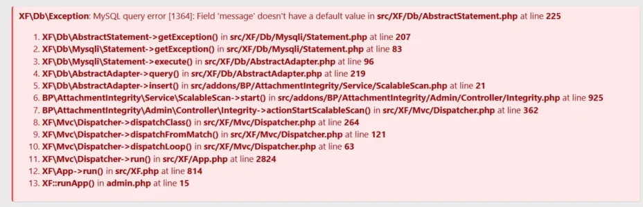 1779155054564.webp 1779155054564.webp