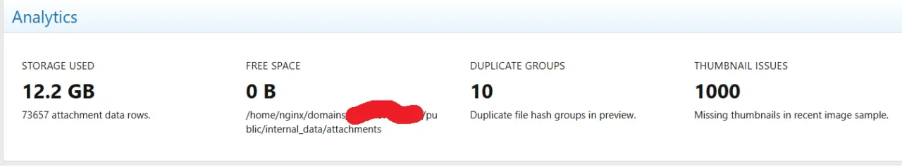 1779155246615.webp 1779155246615.webp