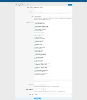 widget-edit.webp