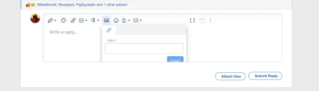Screenshot 2026-05-20 at 10.24.12.webp Screenshot 2026-05-20 at 10.24.12.webp